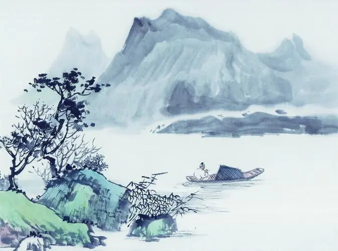 创新高性能