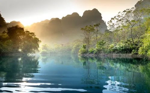 高效科技精密